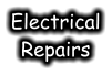 Electrical Repairs